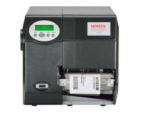 Novexx Solutions 64-0x