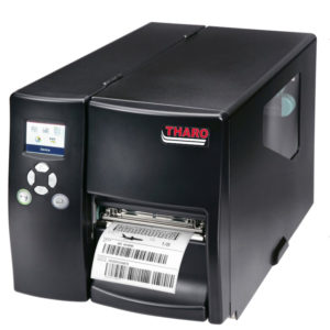 Tharo H400+
