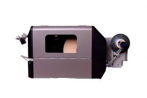 CL4NX weryfikator