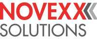 NOVEXX-SOLUTIONS_Logo