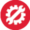 montaż