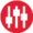 pesonalizacja
