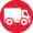 transport